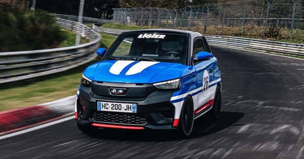 Πρόβλημα με το τιμόνι στις νέες BMW X3-Πώς διορθώνεται (video) - εικόνα 4