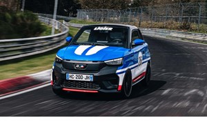 Πρόβλημα με το τιμόνι στις νέες BMW X3-Πώς διορθώνεται (video) - εικόνα 4