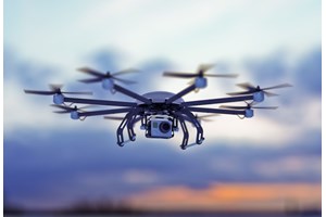 Αυτά είναι τα SMS της απάτης με οφειλές στην Αττική Οδό-Τι ανακοίνωσε η εταιρεία - εικόνα 2