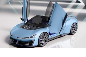 Η Stellantis φτιάχνει ηλεκτρικά αυτοκίνητα με ταχύτητες για καλύτερη αίσθηση - εικόνα 8