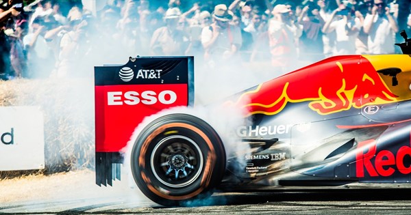 Νέο MG HS: Teaser video για το τριπλό μοντέλο που έρχεται - εικόνα 4