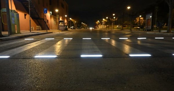 Η συμφωνία ΕΕ-Ινδίας μπορεί να σώσει την αυτοκινητοβιομηχανία της Ευρώπης - εικόνα 6