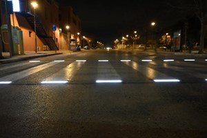 Η συμφωνία ΕΕ-Ινδίας μπορεί να σώσει την αυτοκινητοβιομηχανία της Ευρώπης - εικόνα 6