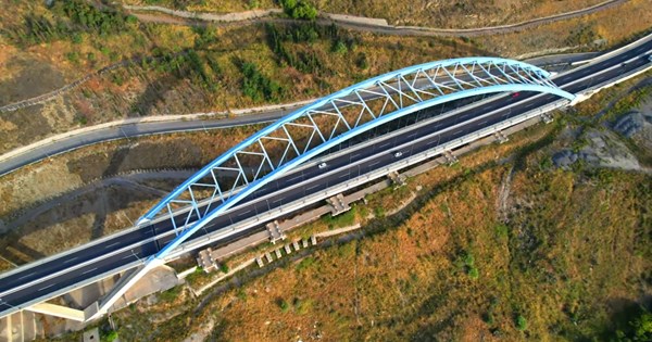 Νέο ρεκόρ από τον Μάριο Ηλιόπουλο με το Ford Fiesta - εικόνα 6