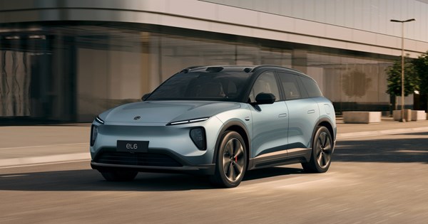 Γερμανική φίρμα ανακαλεί χιλιάδες ηλεκτρικά αυτοκίνητα για κίνδυνο πυρκαγιάς - εικόνα 4