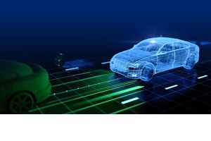 Ποιοι οδηγοί της F1 πήγαν Monte Carlo για να δουν τένις - εικόνα 4