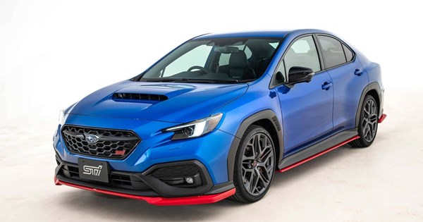 Επίσημο: Αυτό είναι το νέο Peugeot 408-Πότε έρχεται Ελλάδα - εικόνα 2