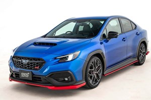 Επίσημο: Αυτό είναι το νέο Peugeot 408-Πότε έρχεται Ελλάδα - εικόνα 2