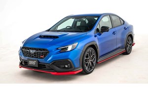 Επίσημο: Αυτό είναι το νέο Peugeot 408-Πότε έρχεται Ελλάδα - εικόνα 2