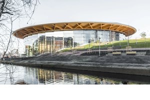 Video: Πόσο καλό είναι το Tesla Cybertruck εκτός δρόμου - εικόνα 1