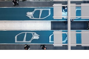 To Citroen Ami έχει και μια πιο σκοτεινή πλευρά - εικόνα 6