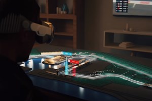 F1: Αλλαγές στα Σαββατοκύριακα των αγώνων Sprint - εικόνα 6