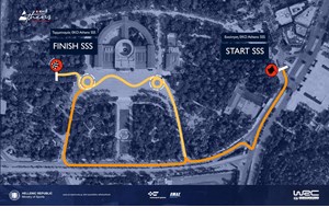 Σε ποιο δρόμο της Ελλάδας υπάρχει αισθητήρας για σεισμό - εικόνα 2