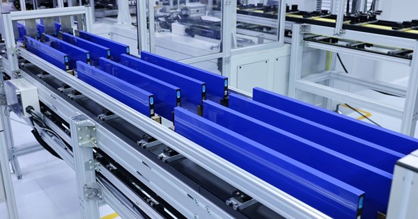 Η Toyota ανακάλυψε νέο τρόπο φόρτισης που αυξάνει τη διάρκεια ζωής της μπαταρίας - εικόνα 5