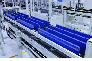 "Προσπερνάμε την Tesla": Γνωρίστε την Turing, την εταιρεία που υπόσχεται θαύματα στην αυτόνομη οδηγήση - εικόνα 7