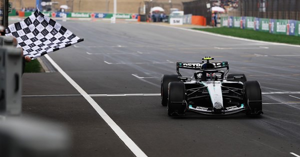 WRC: Ιστορικής σημασίας το φετινό Σαφάρι Ράλι στην Κένυα - εικόνα 2