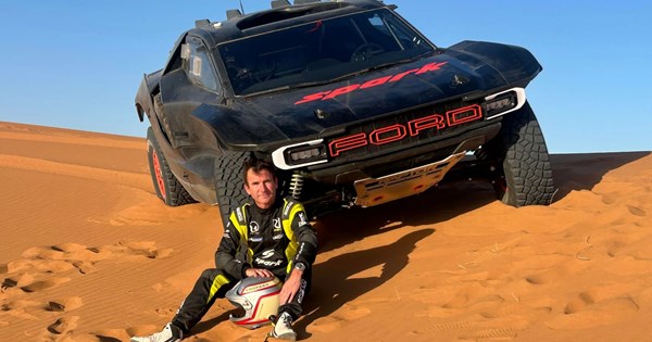 Παγκόσμια Πρωταθλήτρια η Ferrari 53 χρόνια μετά - εικόνα 9