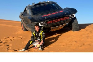 Παγκόσμια Πρωταθλήτρια η Ferrari 53 χρόνια μετά - εικόνα 9