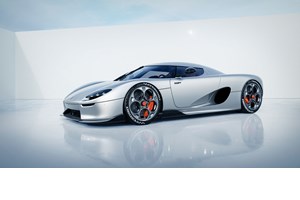 Αυτό είναι το καλύτερο video για αυτοκίνητα που θα έχετε δει - εικόνα 1