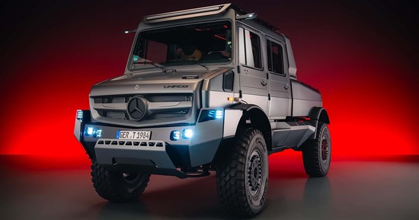 F1: Ποιες ομάδες έκαναν τα ταχύτερα pit stop του 2025-πόσο είναι το ρεκόρ - εικόνα 7