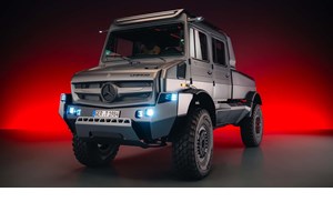 F1: Ποιες ομάδες έκαναν τα ταχύτερα pit stop του 2025-πόσο είναι το ρεκόρ - εικόνα 7