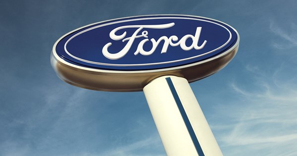 Πώς η εκλογή Trump αλλάζει τo επιχειρηματικό πλάνο του Musk - εικόνα 6