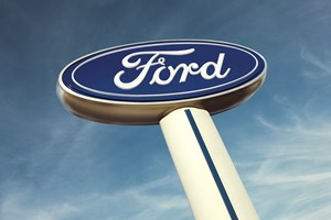 Ένα ηλεκτρικό 500 σε δύο τροχούς με υπογραφή Pininfarina - εικόνα 6