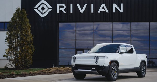 Η Ν. Κορέα ζητά πιστοποιητικά μπαταριών EV υπό το φόβο πυρκαγιών - εικόνα 2