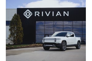 Η Ν. Κορέα ζητά πιστοποιητικά μπαταριών EV υπό το φόβο πυρκαγιών - εικόνα 2