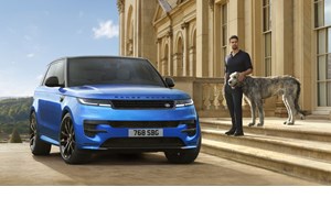 F1: Απίστευτη χορηγία της Louis Vuitton-πόσα θα δώσει - εικόνα 6