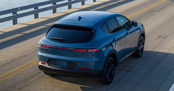 Όμιλος ανακαλεί αυτοκίνητα diesel στην Ευρώπη-ποιο είναι το πρόβλημα - εικόνα 1