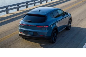 Όμιλος ανακαλεί αυτοκίνητα diesel στην Ευρώπη-ποιο είναι το πρόβλημα - εικόνα 1