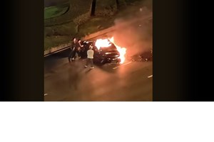 Βρέθηκε και συνελήφθη οδηγός ταξί που εγκατέλειψε τραυματία – τι ποινή προβλέπει ο ΚΟΚ - εικόνα 3