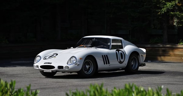 Τέλη κυκλοφορίας 2026: Πώς θα τα πληρώσετε online - εικόνα 4