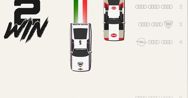 Οδηγώντας την ηλεκτρική Lancia Pu+Ra HPE με ξεναγό τoν CEO της φίρμας (video+εικόνες) - εικόνα 5