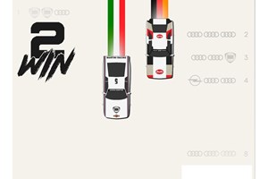 Οδηγώντας την ηλεκτρική Lancia Pu+Ra HPE με ξεναγό τoν CEO της φίρμας (video+εικόνες) - εικόνα 5