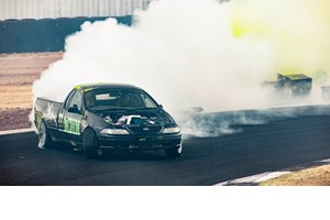 F1: Τρεις σημαντικοί λόγοι να δείτε το Grand Prix της Ιαπωνίας στη Suzuka - εικόνα 1