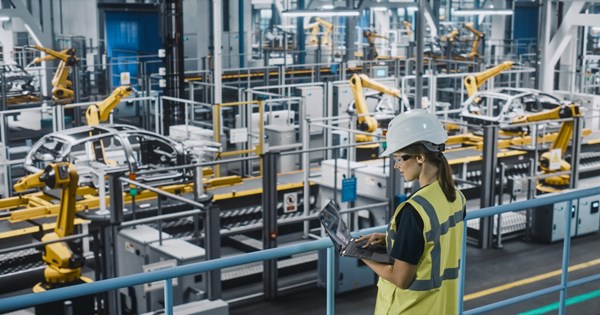 Μποτιλιάρισμα με ηλεκτρικά αυτοκίνητα στην Αράχωβα: η ανακοίνωση της ΕΛΑΣ - εικόνα 5