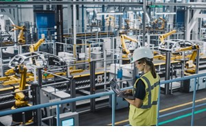 Μποτιλιάρισμα με ηλεκτρικά αυτοκίνητα στην Αράχωβα: η ανακοίνωση της ΕΛΑΣ - εικόνα 5