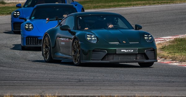 Συνεργασία της Renault με κινεζικό κολοσσό αυτοκινήτων-τι περιλαμβάνει η συμφωνία - εικόνα 6