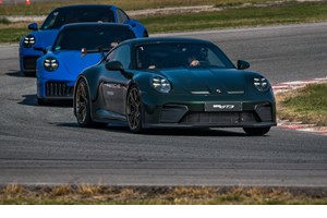 Τι γίνεται με τα ηλεκτρικά αυτοκίνητα στην Ελλάδα - εικόνα 4