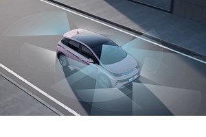 Το αγωνιστικό hypercar της Hyundai έκανε τις πρώτες του δοκιμές-Πρέπει να το ακούσεις - εικόνα 6