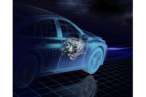 Γιατί διακόπτεται η παραγωγή του Toyota RAV4 - εικόνα 1