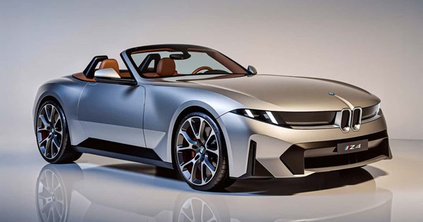 F1 GP Αζερμπαϊτζάν: Τι ώρα θα δείτε τον αγώνα-πρόγραμμα - εικόνα 9