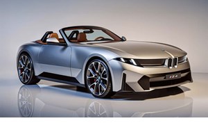 Επίσημο: Η Hyundai φέρνει στην αγορά νέα μοντέλα Ν - εικόνα 7