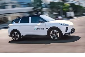 Το επαναστατικό Alpine Alpenglow πάει Le Mans με V6 κινητήρα υδρογόνου (εικόνες) - εικόνα 14