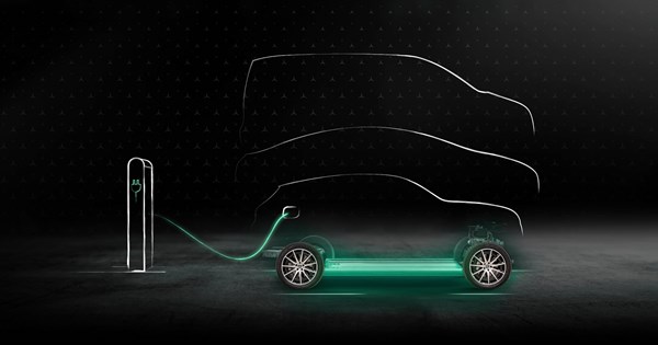 Ο καύσωνας κάνει την οδήγηση πιο επικίνδυνη-τι δείχνουν μελέτες - εικόνα 8