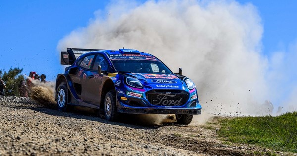 Αυτό είναι το ανανεωμένο Tesla Model Y-τι έχει αλλάξει - εικόνα 5