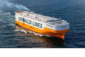 Lexus Sport Concept: Επίσημη αποκάλυψη για τον αντικαταστάτη του Lexus LFA - εικόνα 6