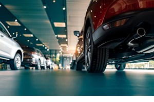 Ηλεκτρικά αυτοκίνητα: Ποιες εταιρείες πρωταγωνιστούν στις πωλήσεις το 2024 - εικόνα 3
